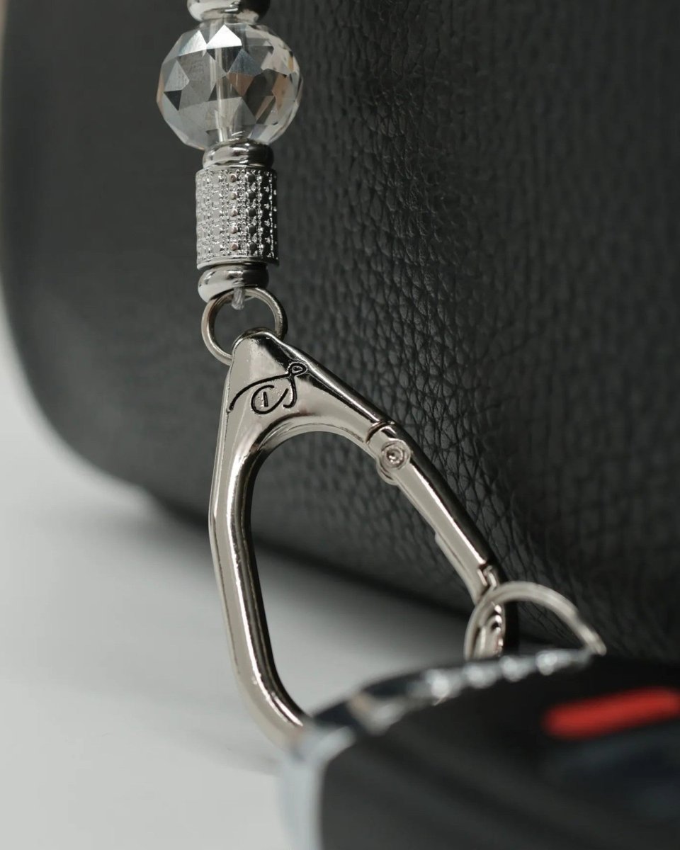 Summit Spirit - Mini - LD Keyfinder