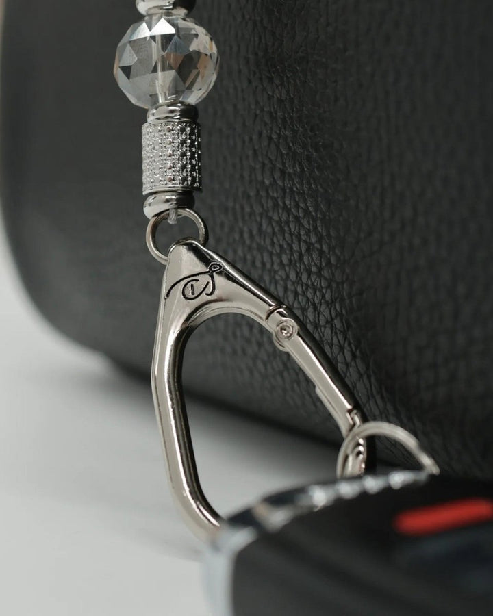 Summit Spirit - Mini - LD Keyfinder