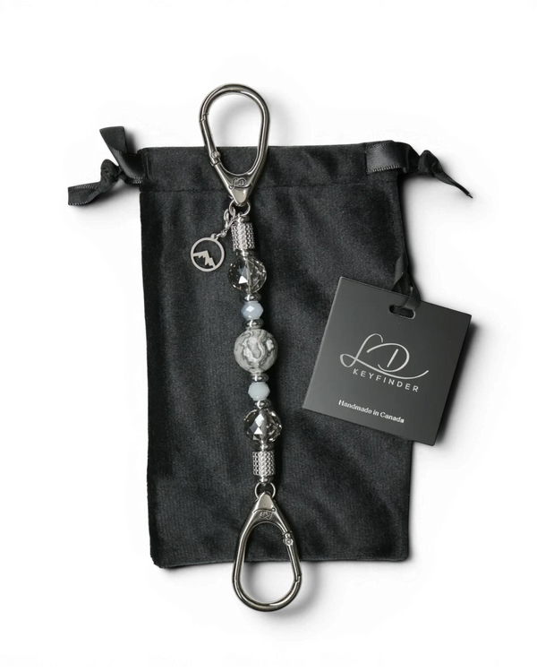 Summit Spirit - Mini - LD Keyfinder