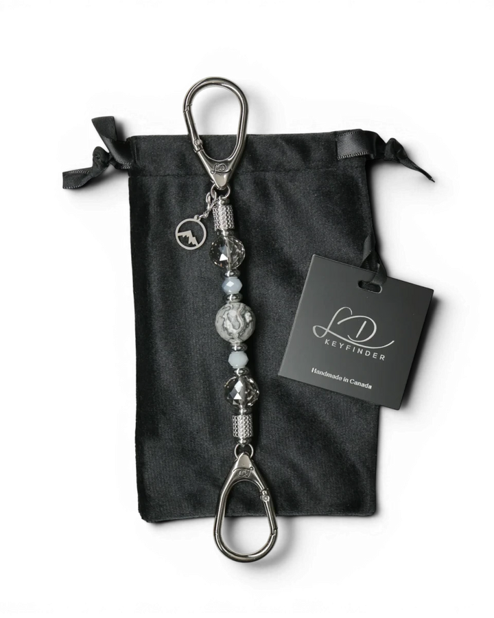 Summit Spirit - Mini - LD Keyfinder