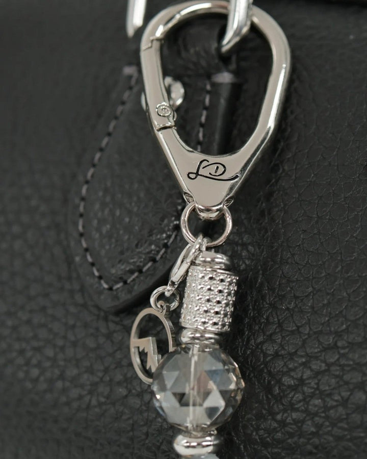 Summit Spirit - Mini - LD Keyfinder