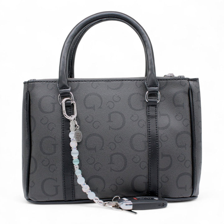 Life Is Better With a Cat - LD Keyfinder