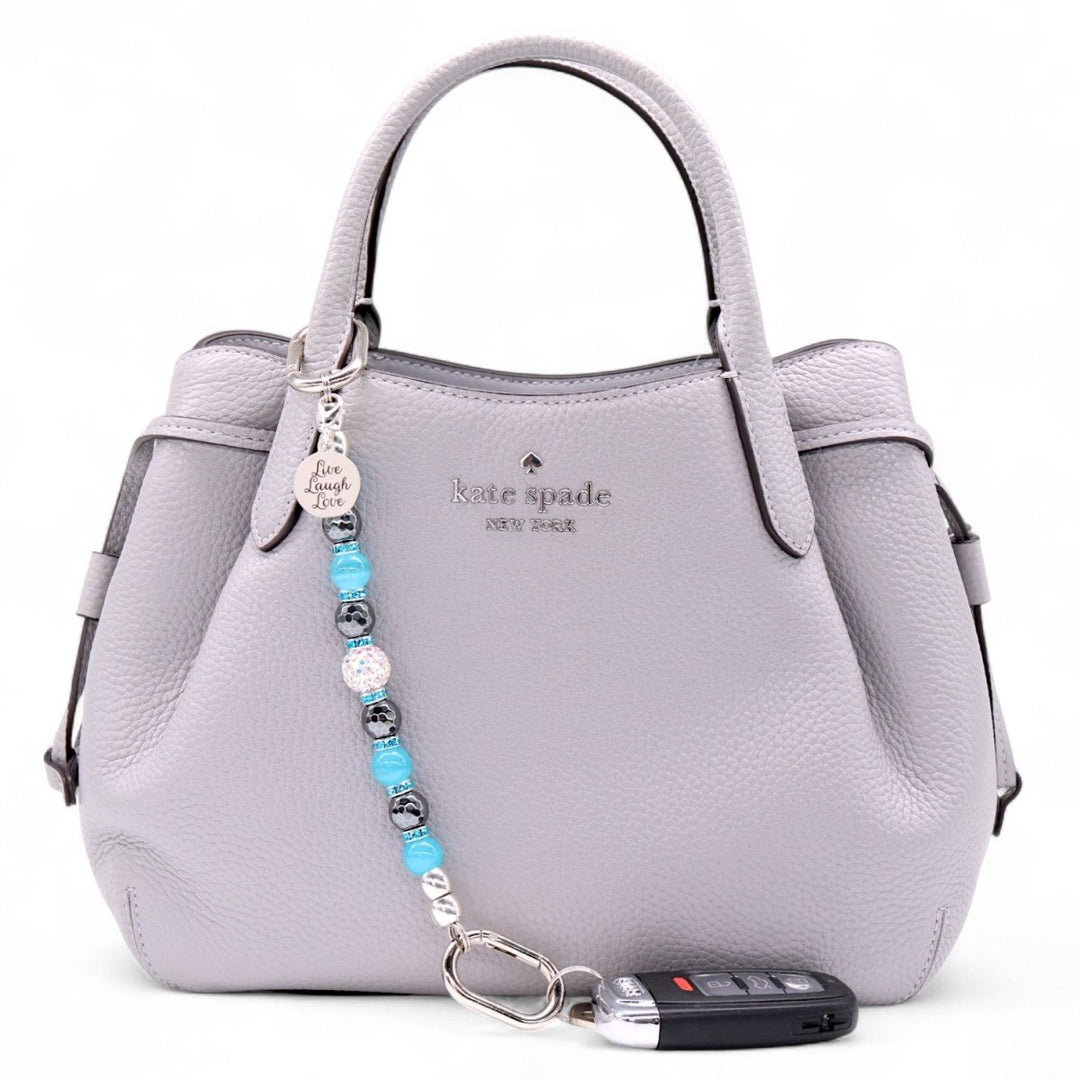 Live Laugh Love - LD Keyfinder