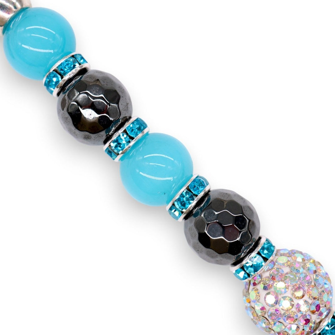 Live Laugh Love - LD Keyfinder