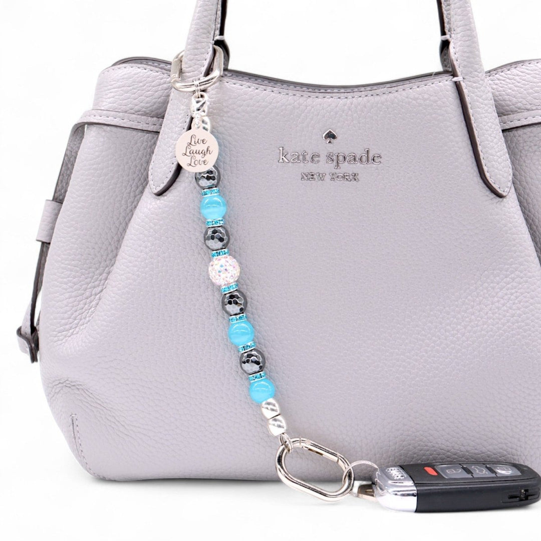 Live Laugh Love - LD Keyfinder