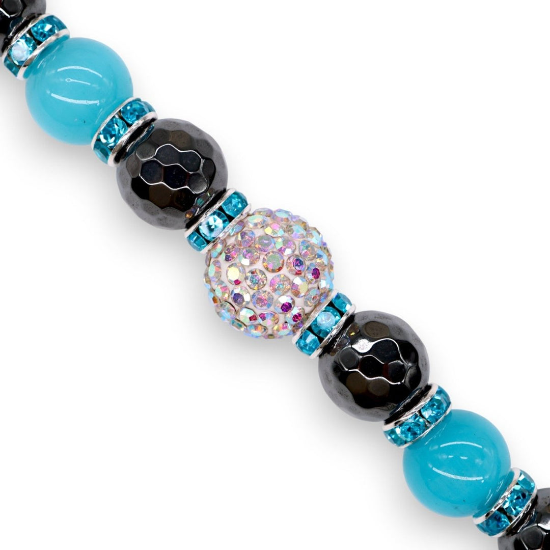 Live Laugh Love - LD Keyfinder