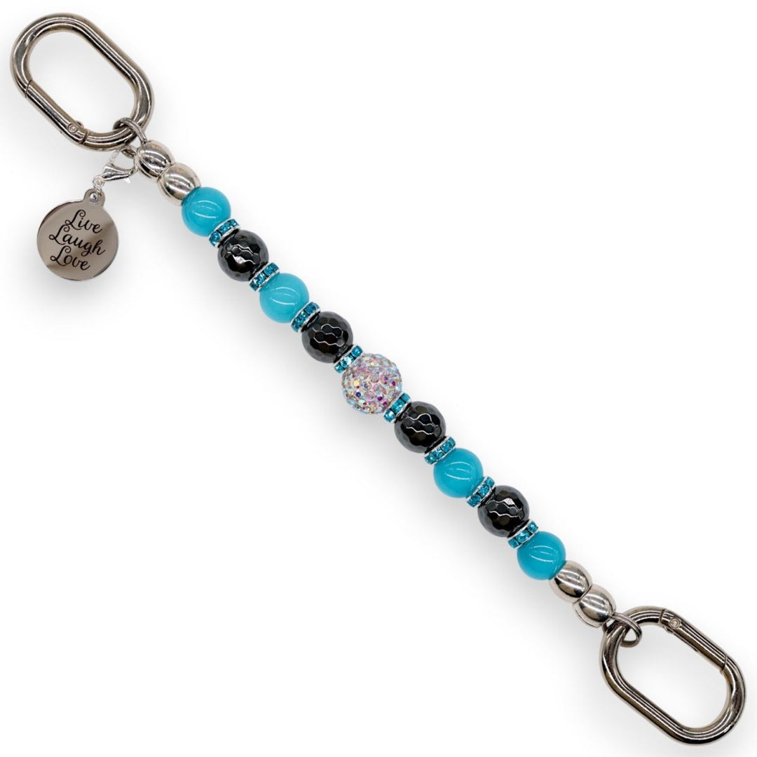 Live Laugh Love - LD Keyfinder