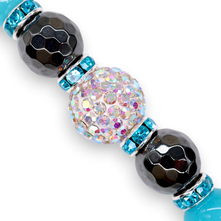 Live Laugh Love - LD Keyfinder