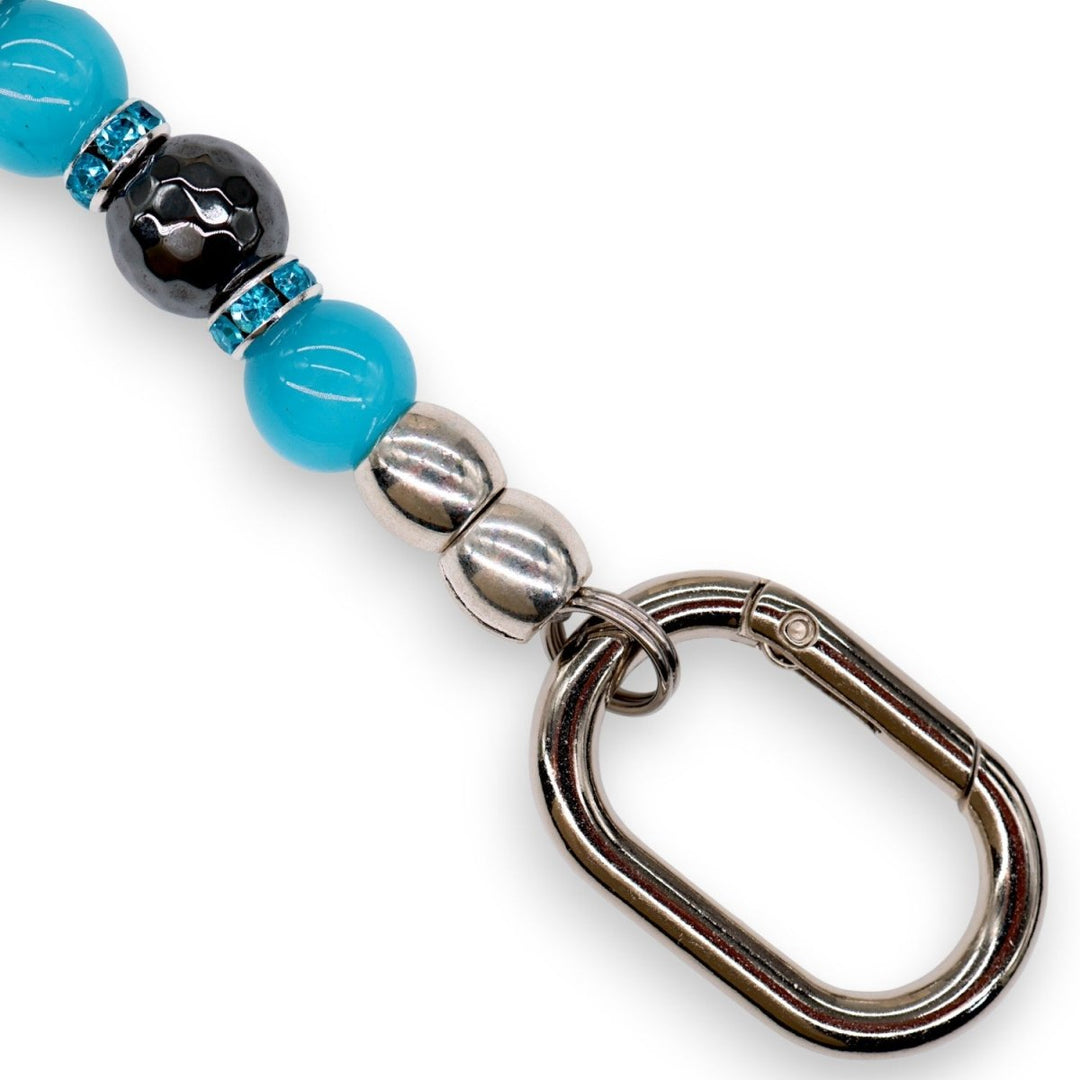 Live Laugh Love - LD Keyfinder