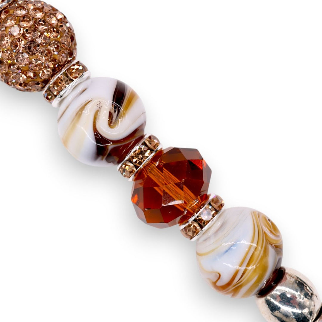 Mama Needs Coffee - LD Keyfinder