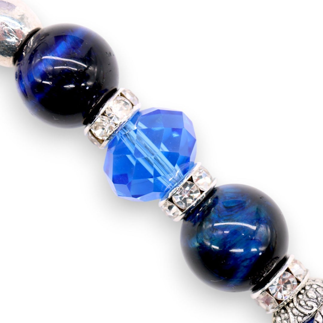 Midnight Heart - LD Keyfinder