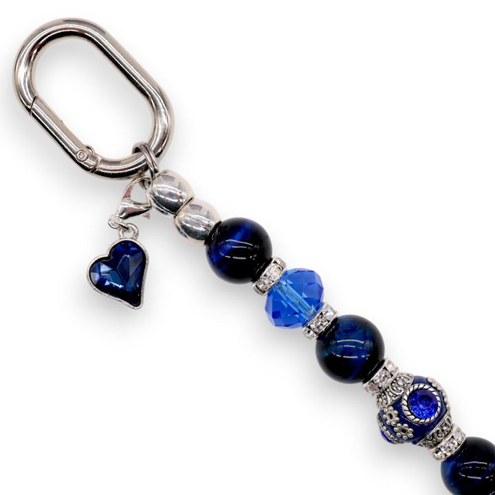 Midnight Heart - LD Keyfinder