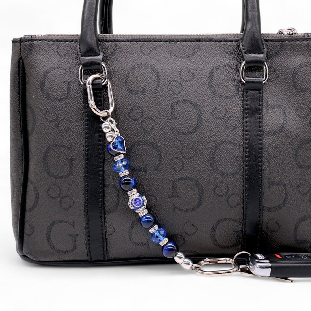 Midnight Heart - LD Keyfinder