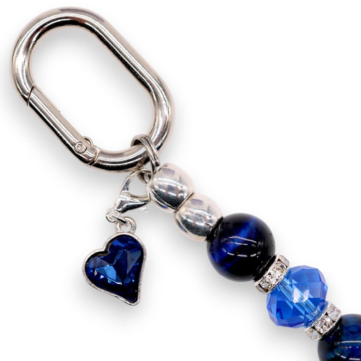 Midnight Heart - LD Keyfinder