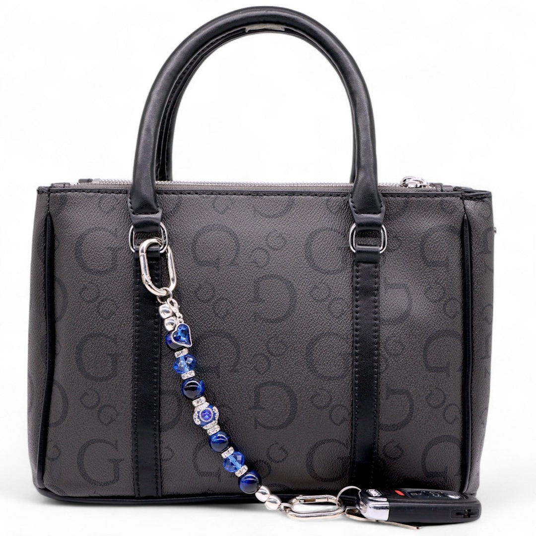 Midnight Heart - LD Keyfinder