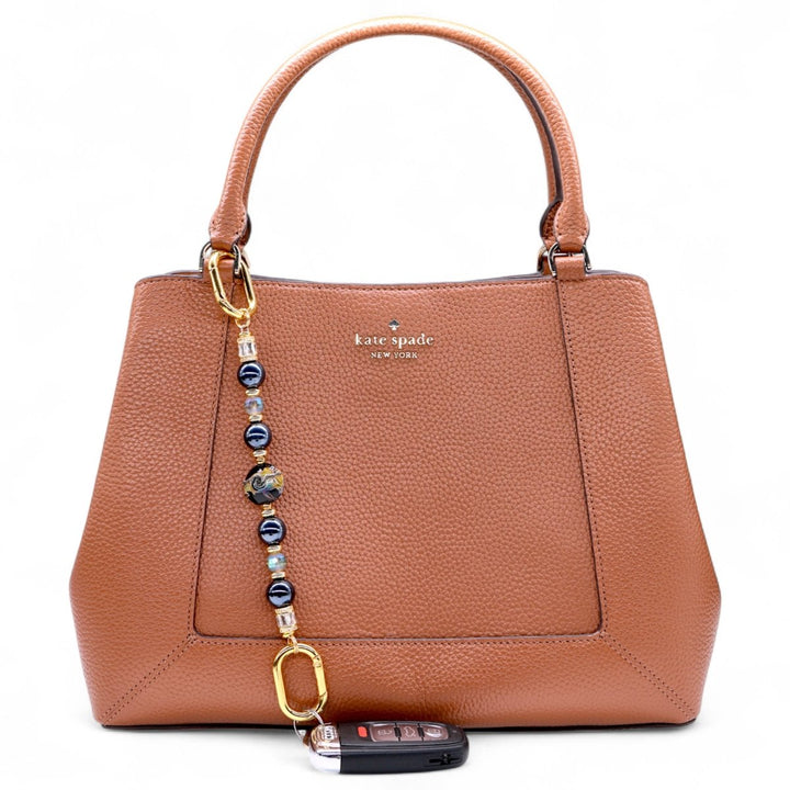 Midnight Mirage - LD Keyfinder