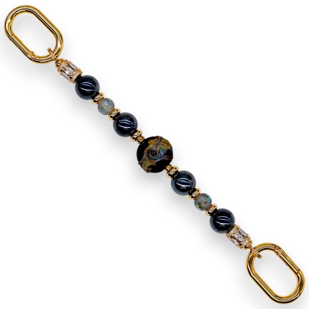 Midnight Mirage - LD Keyfinder