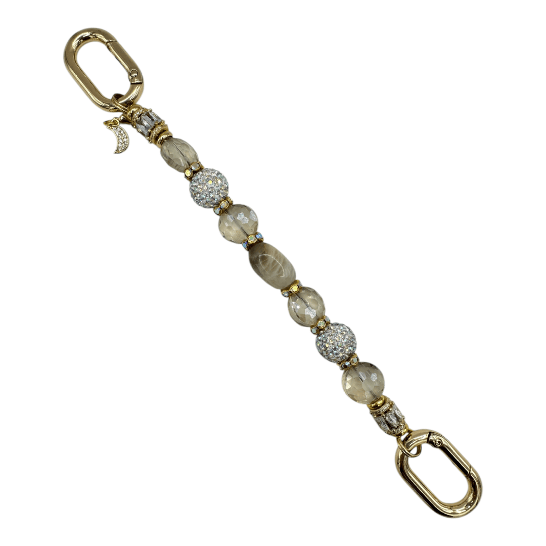 MOONSTONE MAGIC - LD Keyfinder