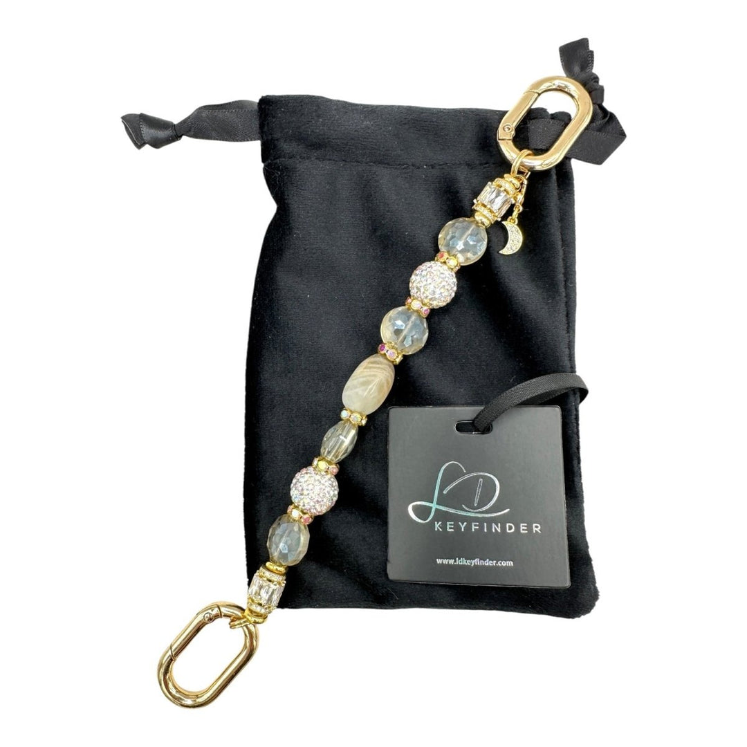 MOONSTONE MAGIC - LD Keyfinder