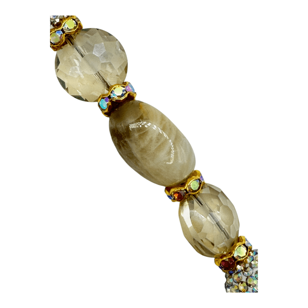 MOONSTONE MAGIC - LD Keyfinder