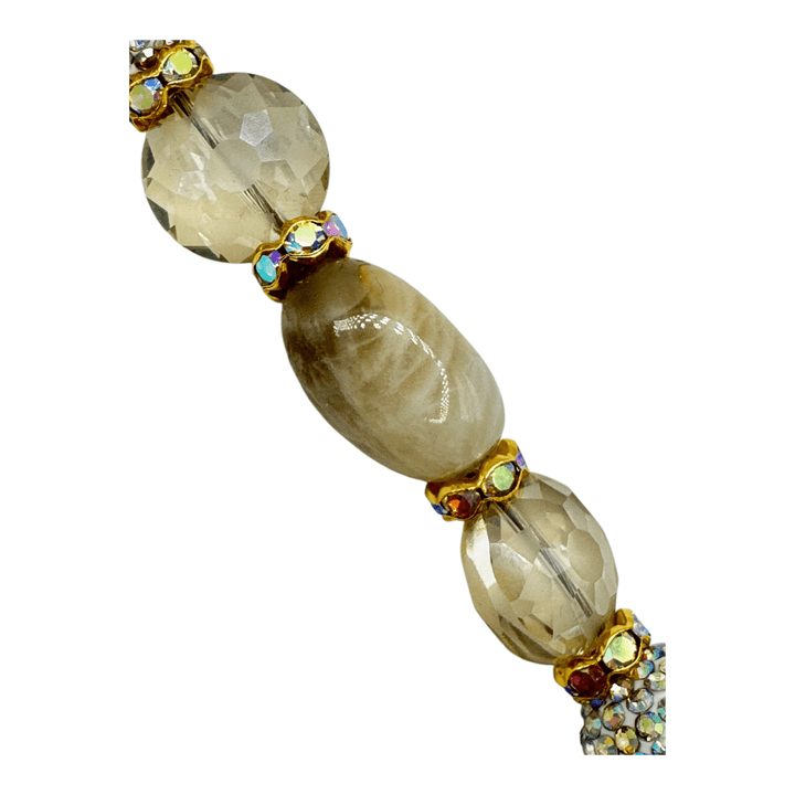 MOONSTONE MAGIC - LD Keyfinder