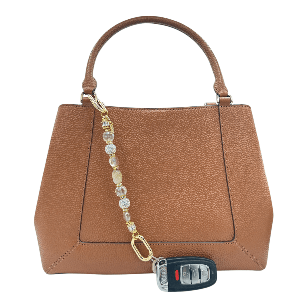 MOONSTONE MAGIC - LD Keyfinder