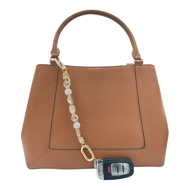 MOONSTONE MAGIC - LD Keyfinder