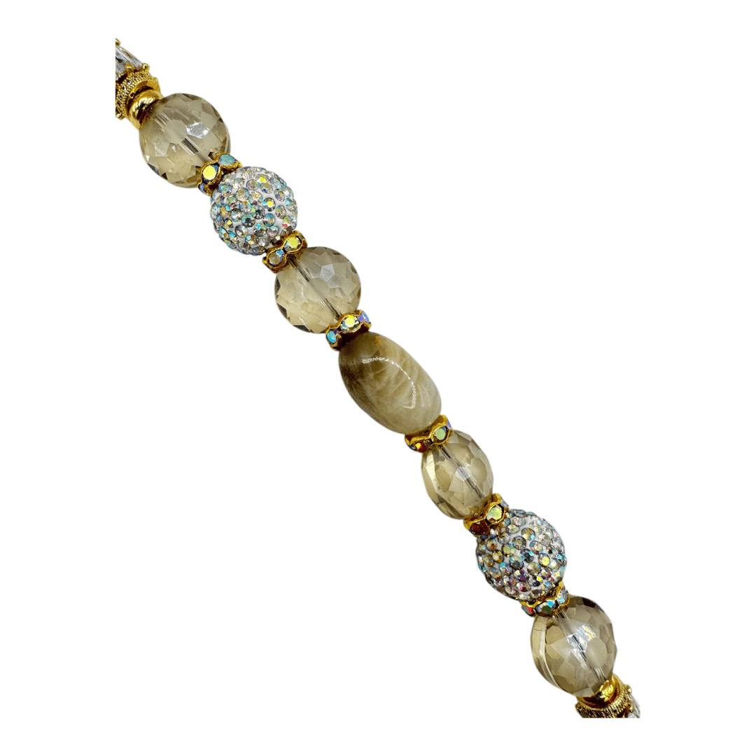 MOONSTONE MAGIC - LD Keyfinder