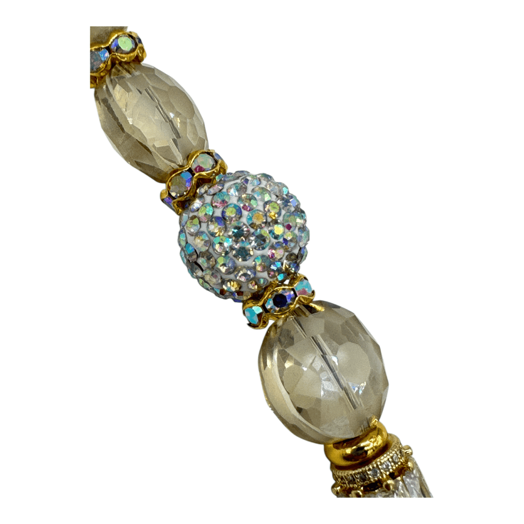 MOONSTONE MAGIC - LD Keyfinder