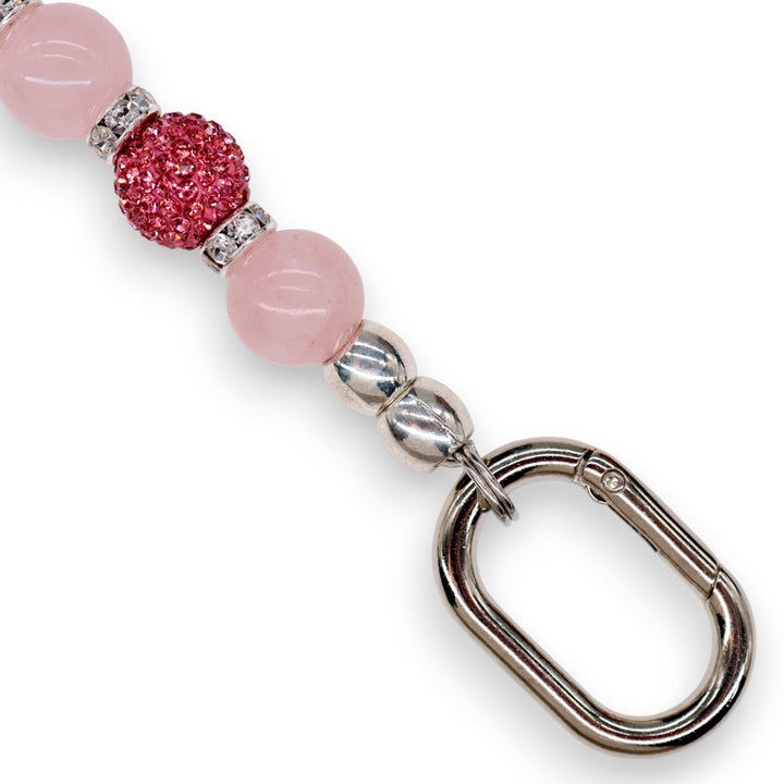 Mother Daughter Love - LD Keyfinder