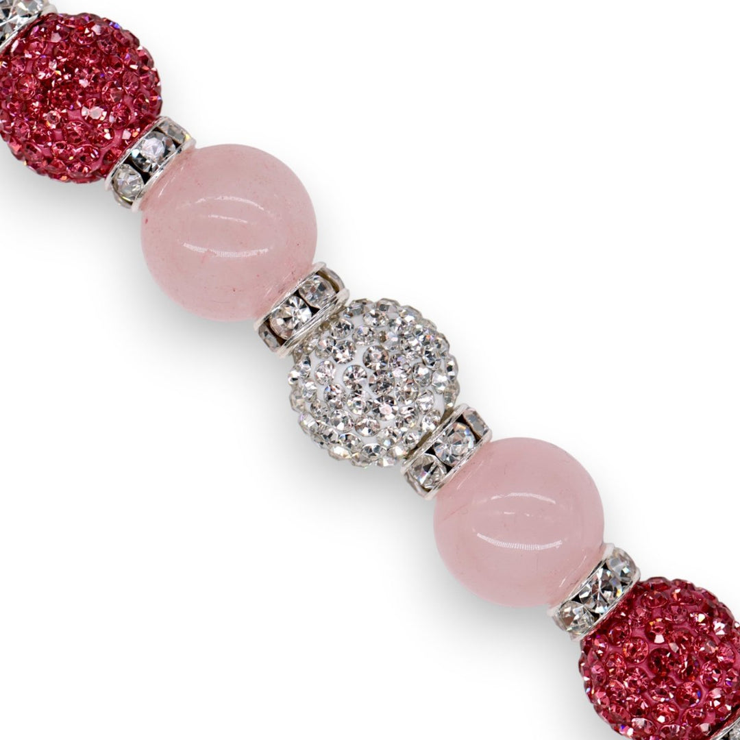 Mother Daughter Love - LD Keyfinder