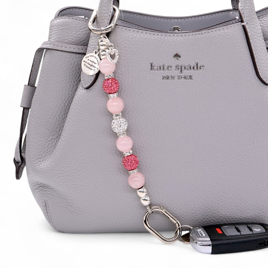 Mother Daughter Love - LD Keyfinder