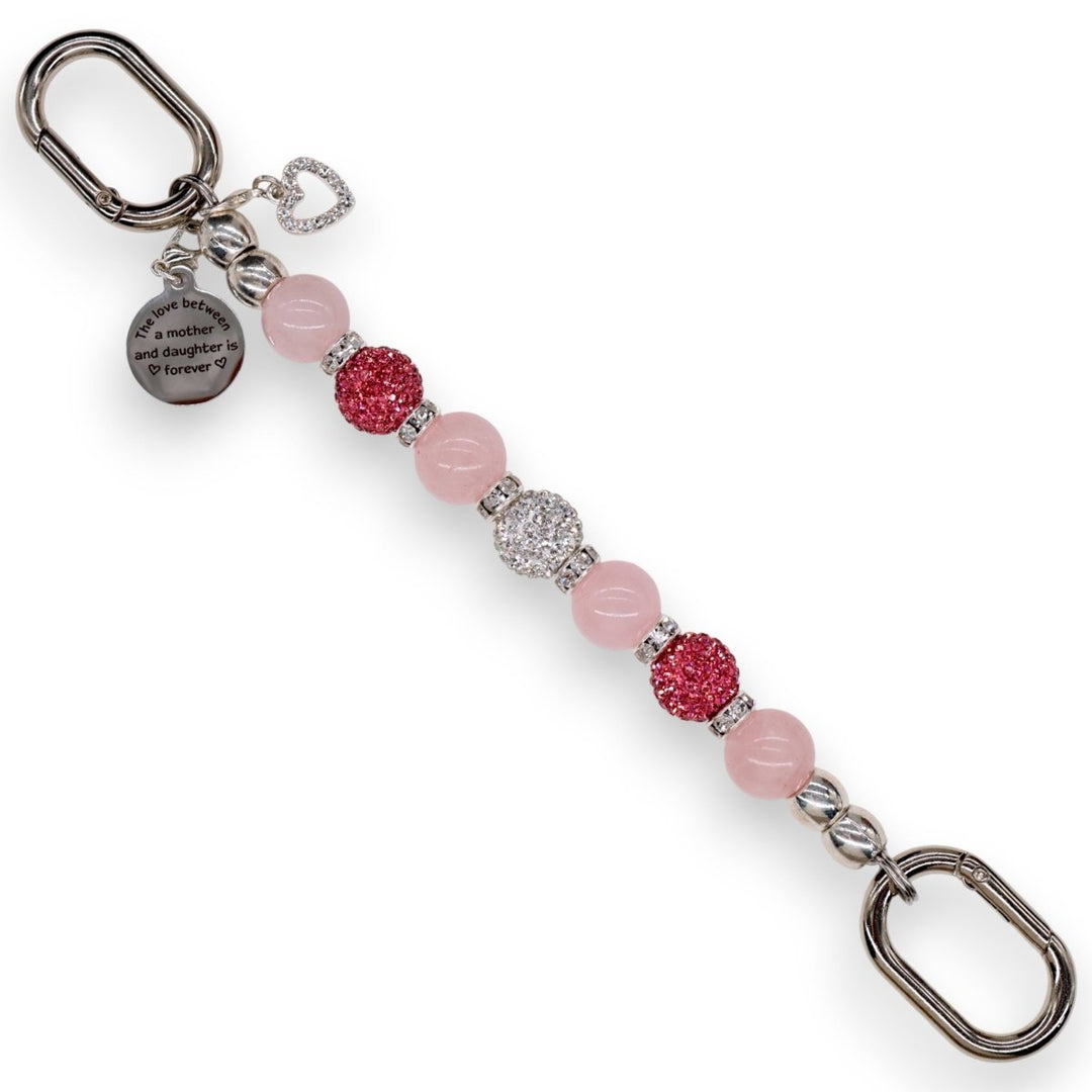 Mother Daughter Love - LD Keyfinder