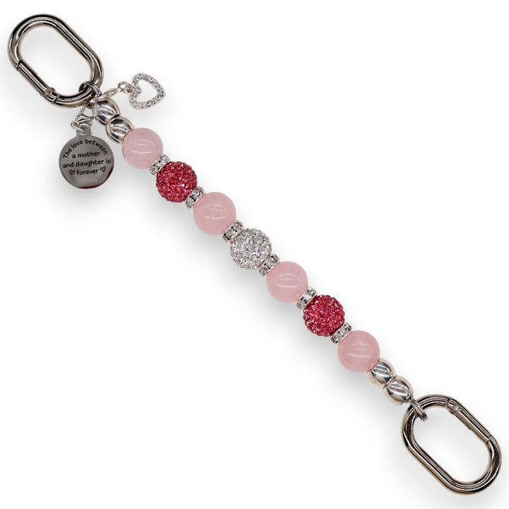 Mother Daughter Love - LD Keyfinder