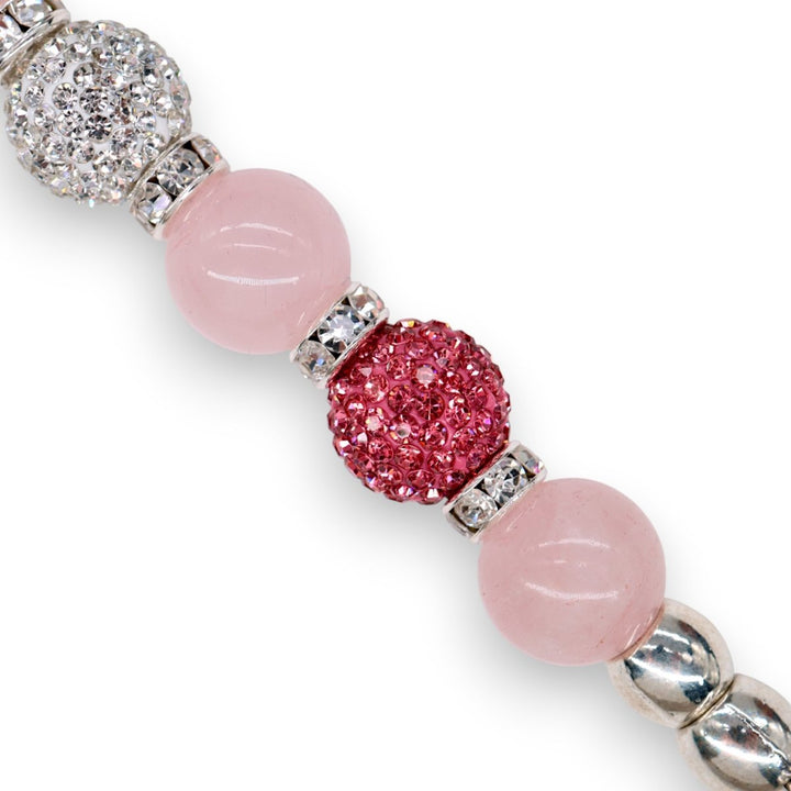 Mother Daughter Love - LD Keyfinder