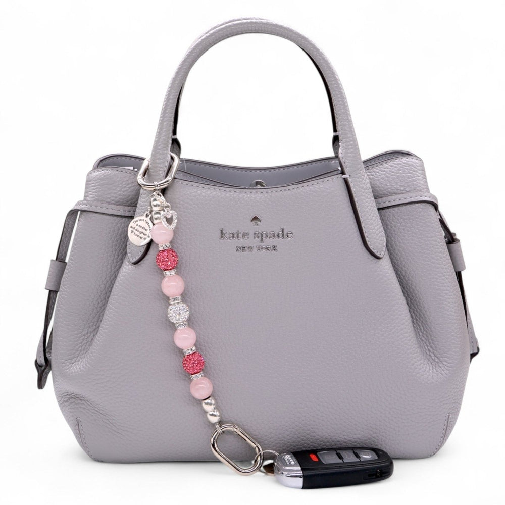 Mother Daughter Love - LD Keyfinder