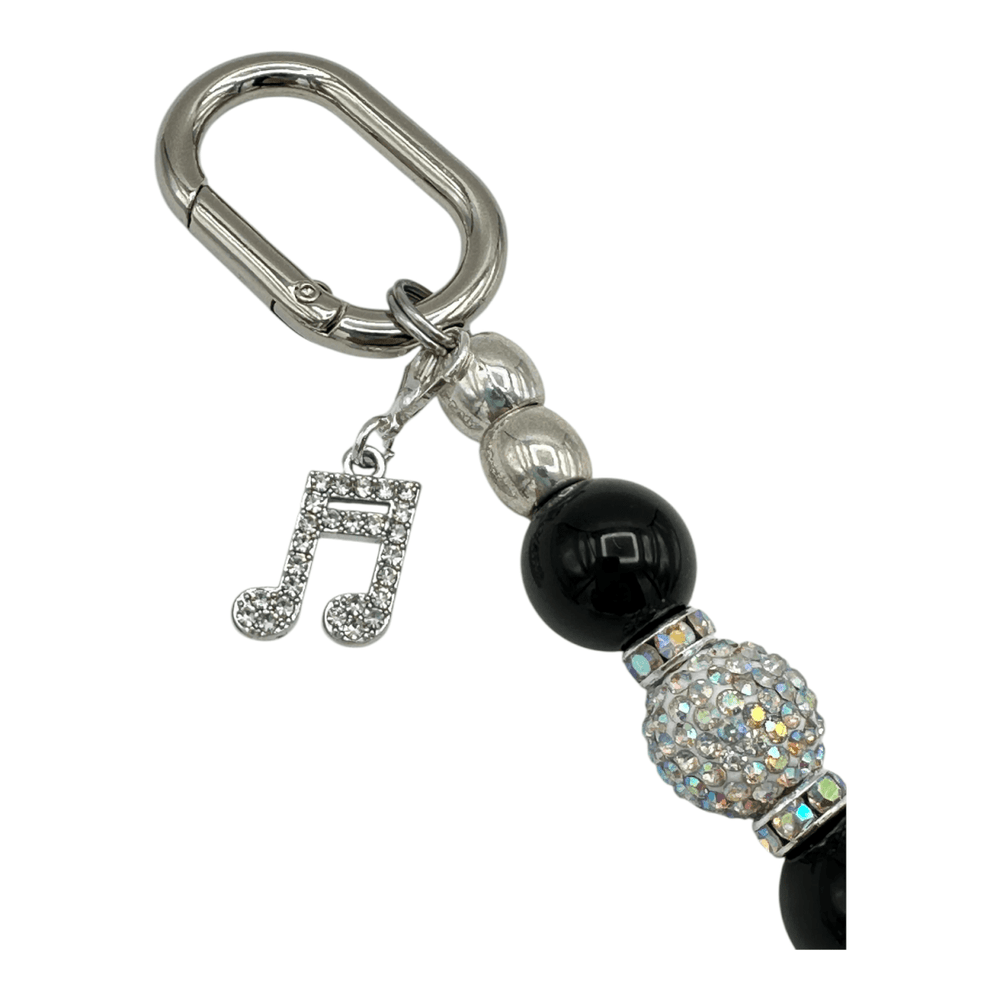 Music Lover - LD Keyfinder