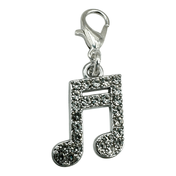 Music Lover - LD Keyfinder