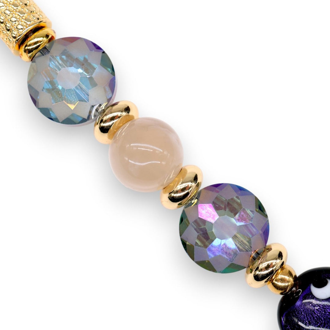 Mystical Moonlight - LD Keyfinder