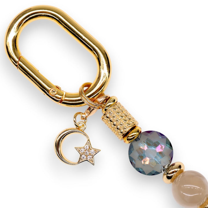 Mystical Moonlight - LD Keyfinder