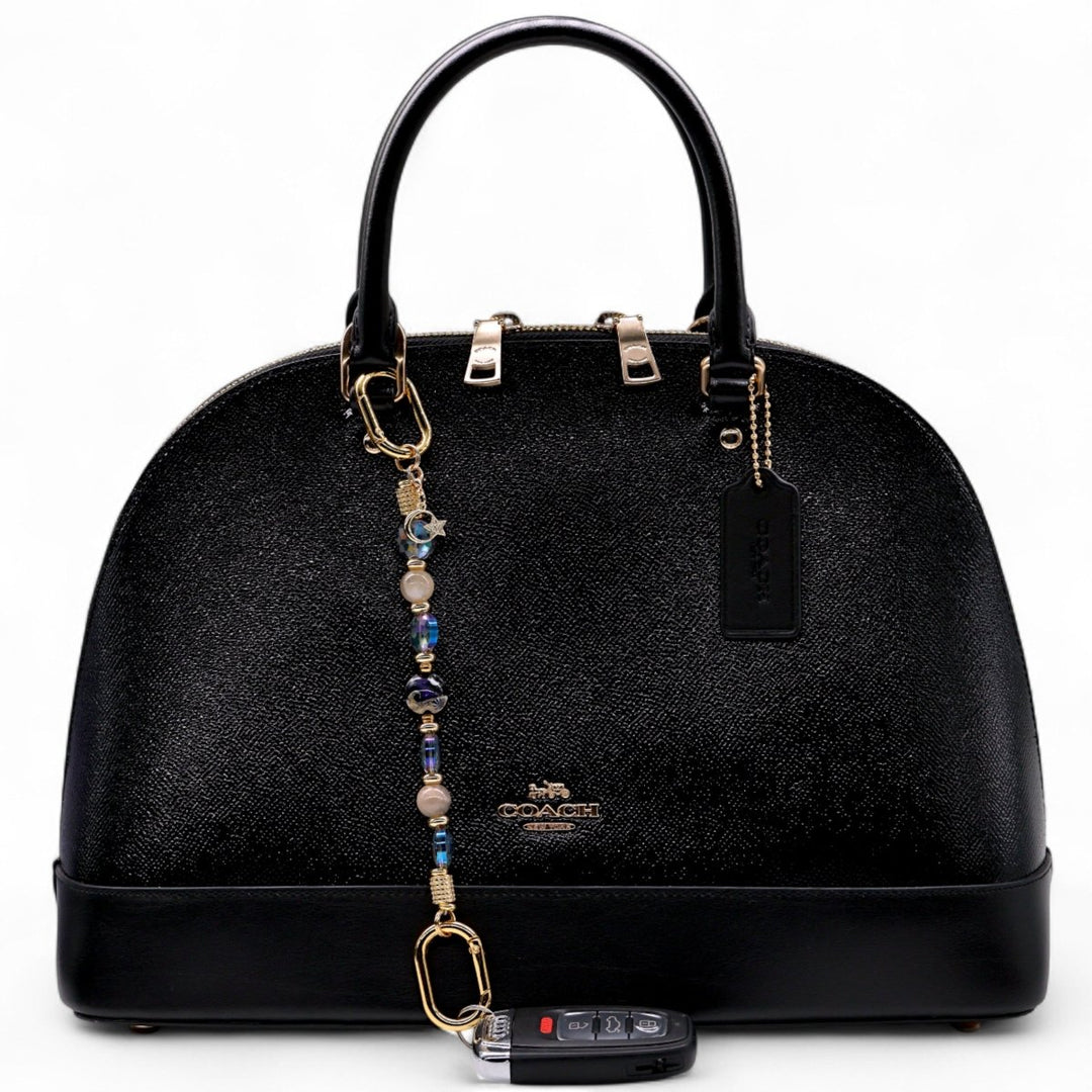 Mystical Moonlight - LD Keyfinder