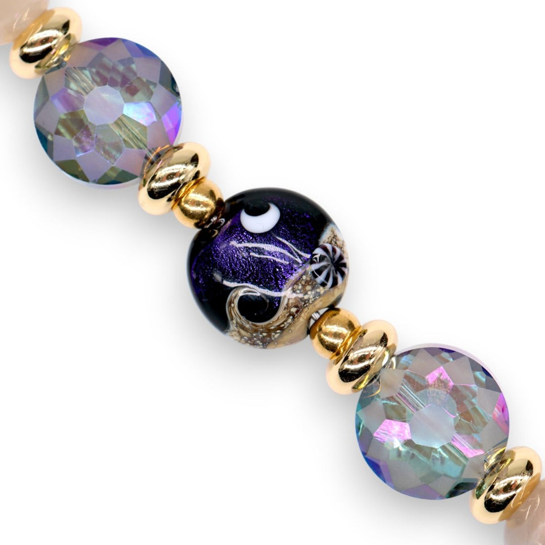 Mystical Moonlight - LD Keyfinder