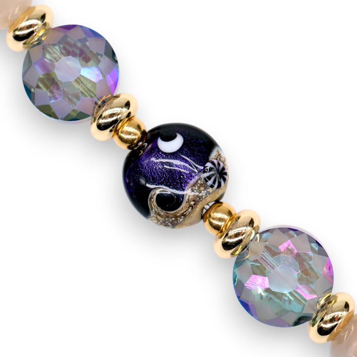 Mystical Moonlight - LD Keyfinder