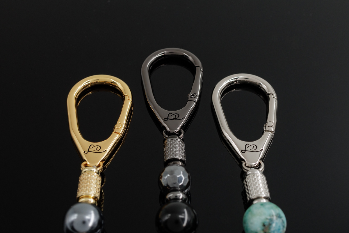 The New LD Keyfinder – LD Keyfinder