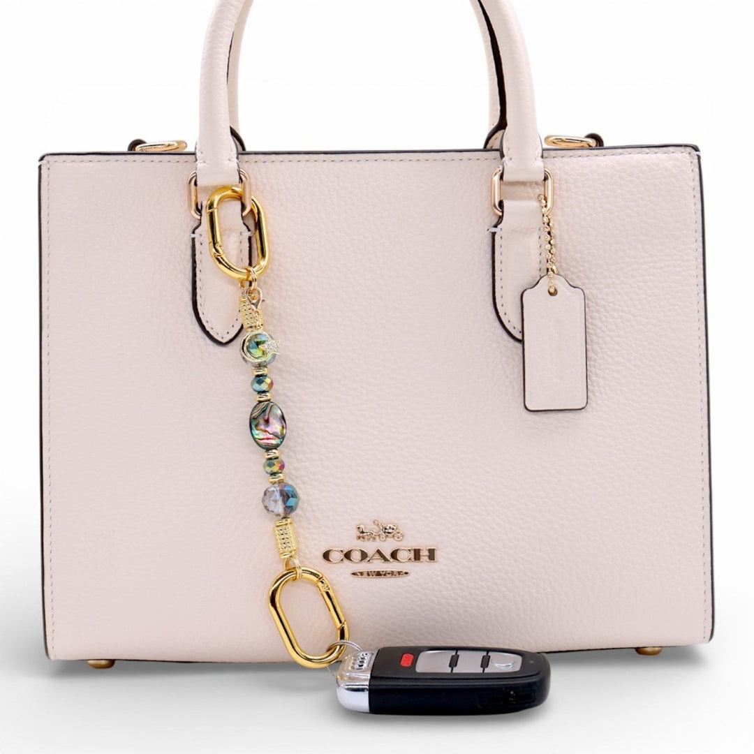 Northern Lights - Mini - LD Keyfinder