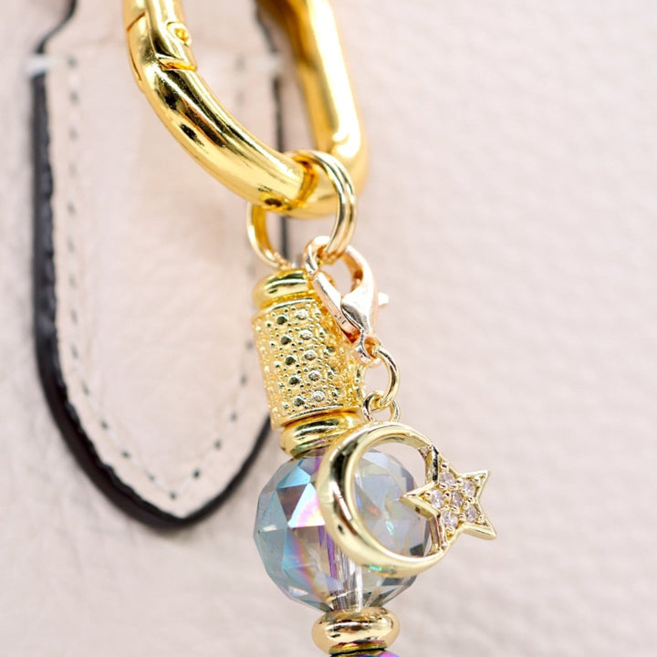 Northern Lights - Mini - LD Keyfinder