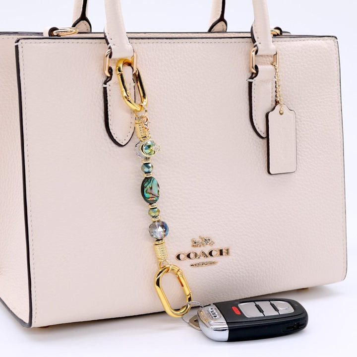 Northern Lights - Mini - LD Keyfinder