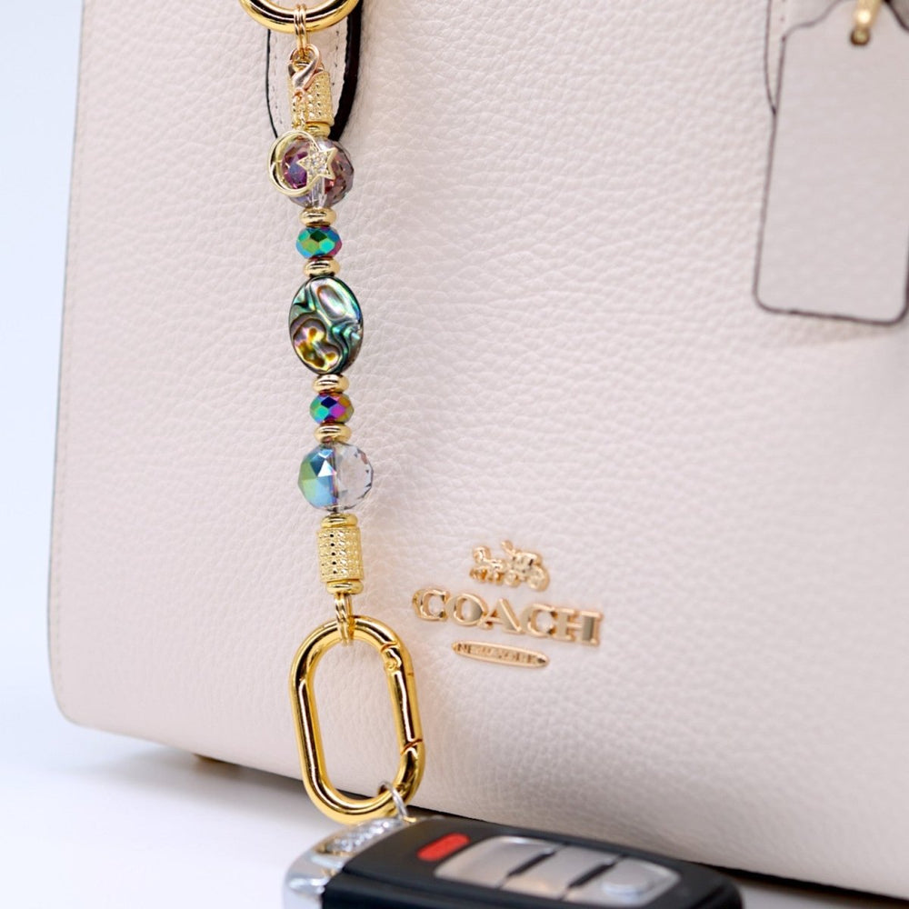 Northern Lights - Mini - LD Keyfinder