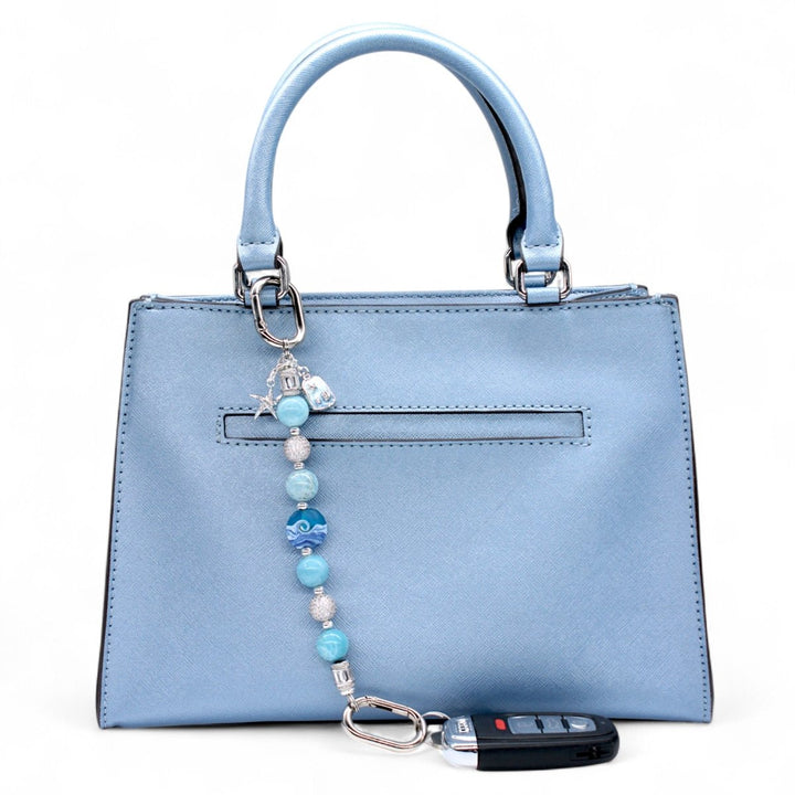 OCEAN JEWEL - LD Keyfinder