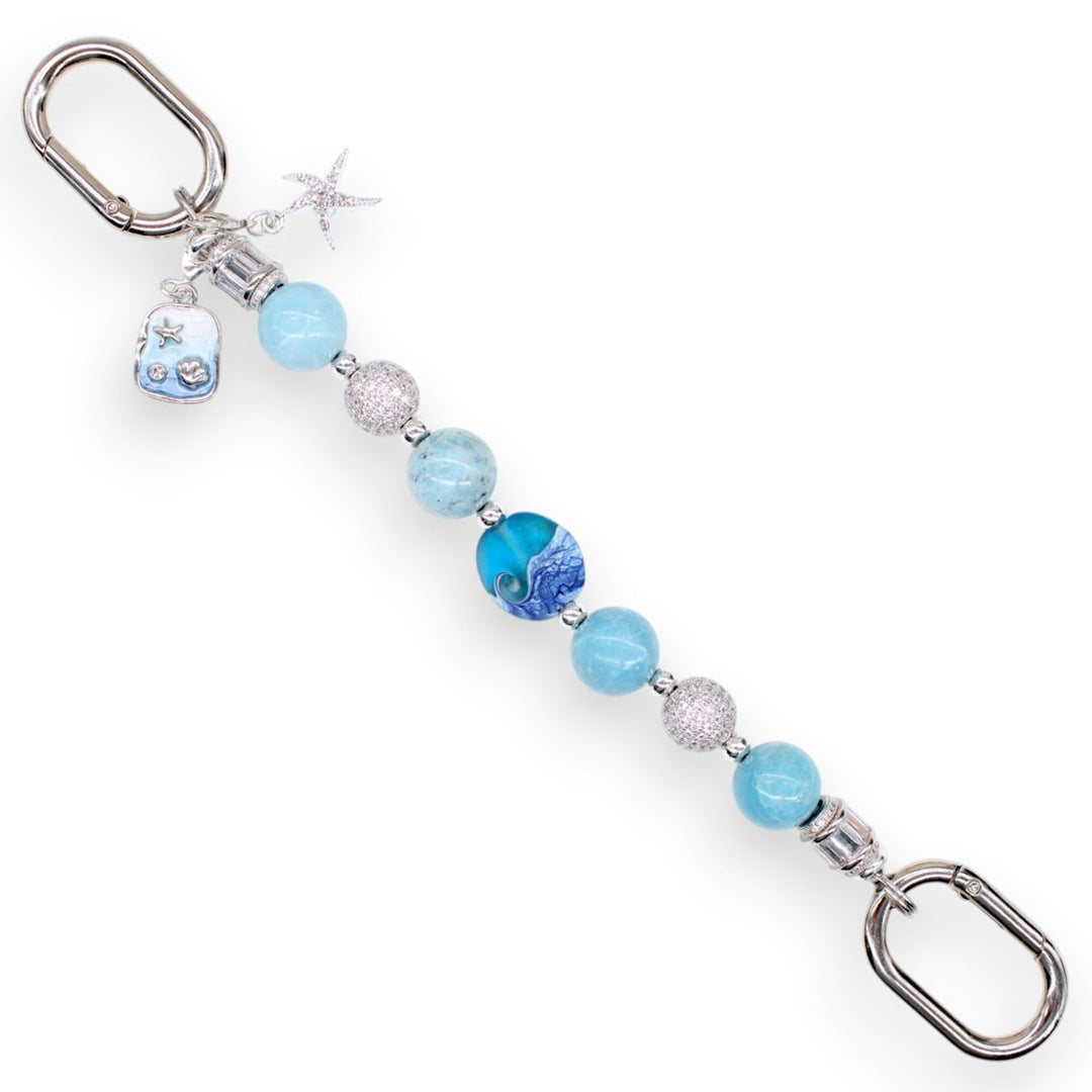 OCEAN JEWEL - LD Keyfinder